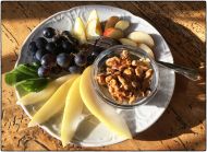 Angenommen Ulrich Pendl   Das Vegane Frühstück